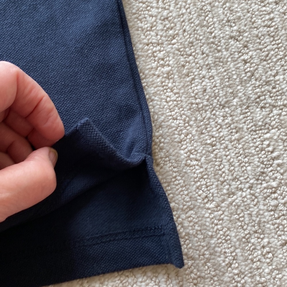 NAUTICA POLO SHIRT - Picture 5 of 10